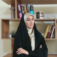 فائزه ایرانی