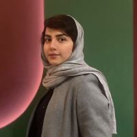 مطهره نوروزی